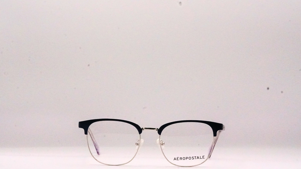 AEROPOSTALE VAE.AE006.0BLU.54