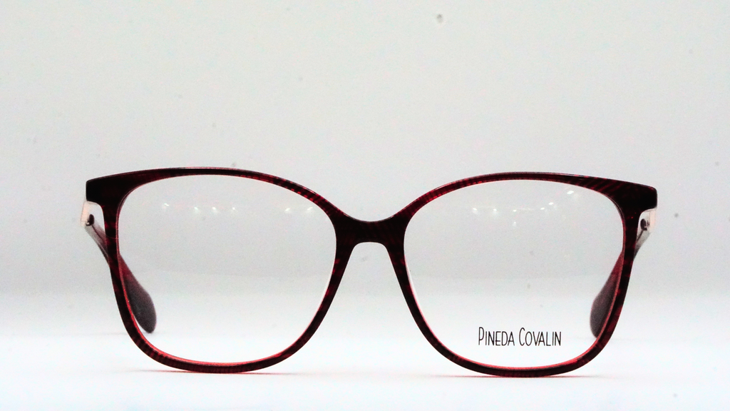 PINEDA COVALIN VPV.3W33Y.0BRG.55