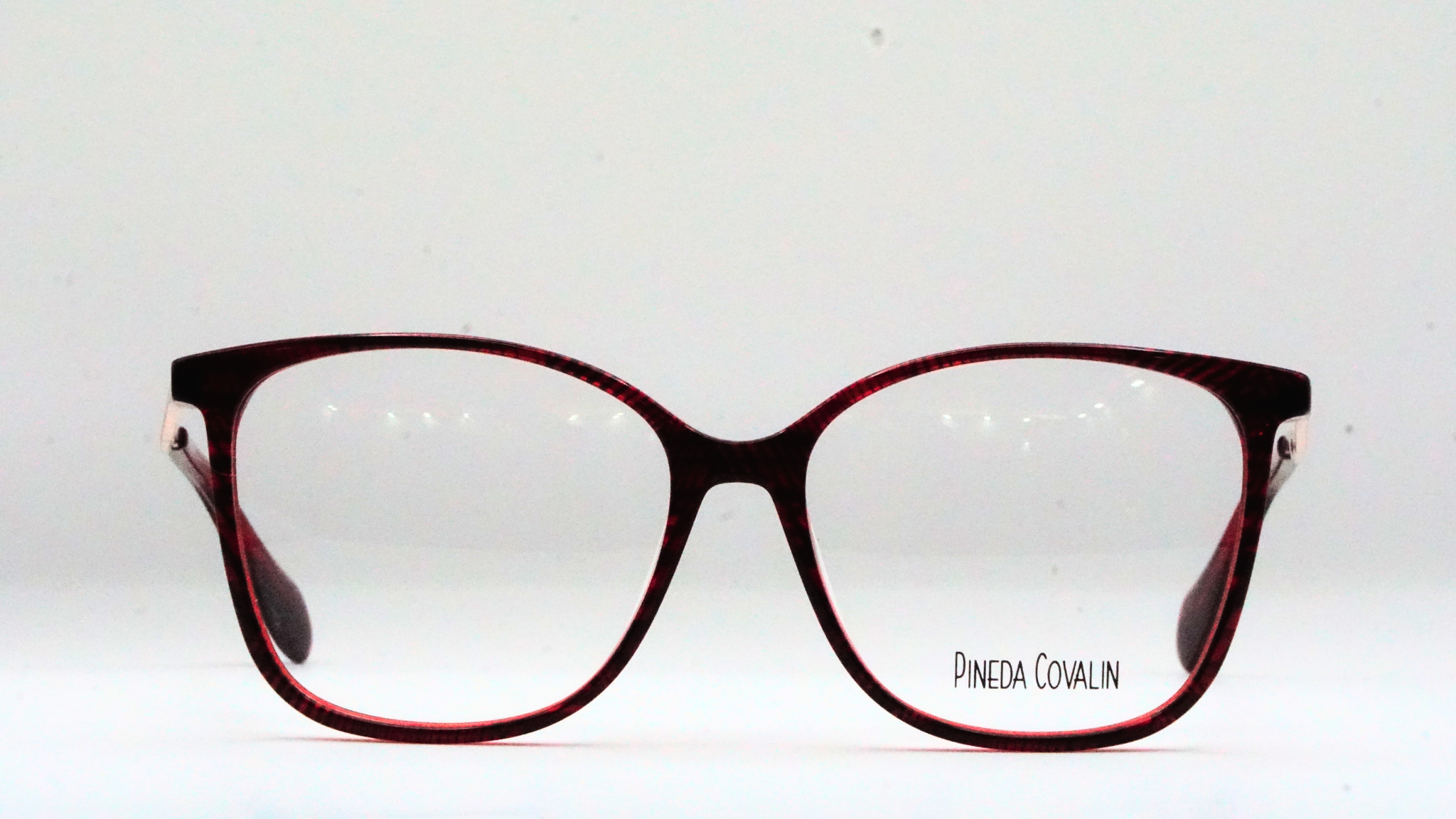 PINEDA COVALIN VPV.3W33Y.0BRG.55