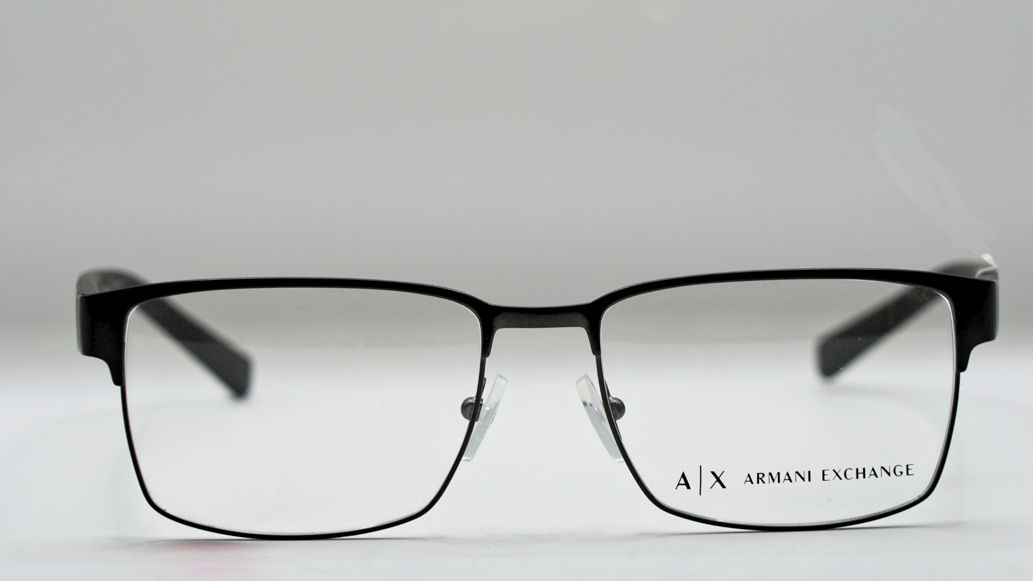 ARMANI EXCHANGE AX 1019 6089