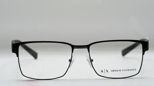 ARMANI EXCHANGE AX 1019 6089