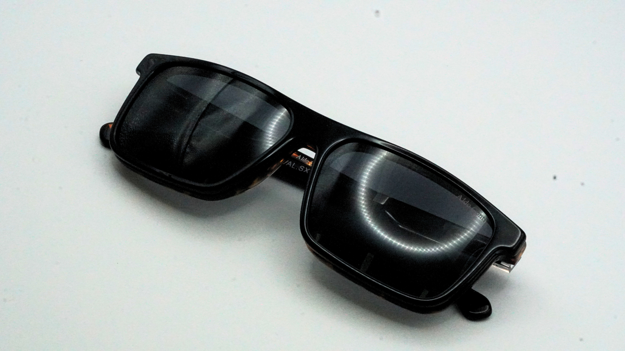 ALDO CONTI VAL.SX010.0DMI.59 CLIP ON