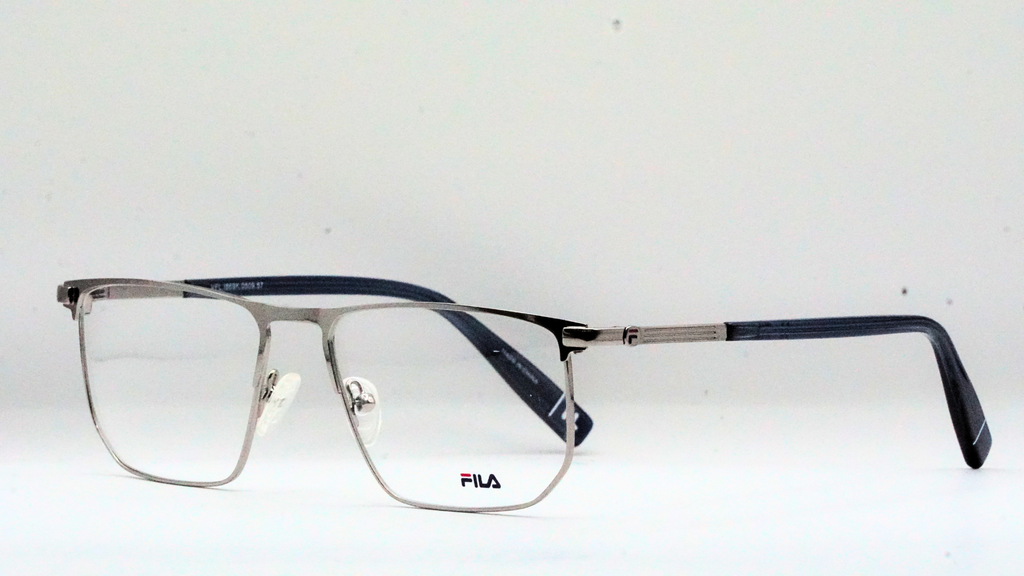 FILA VFL.I869K