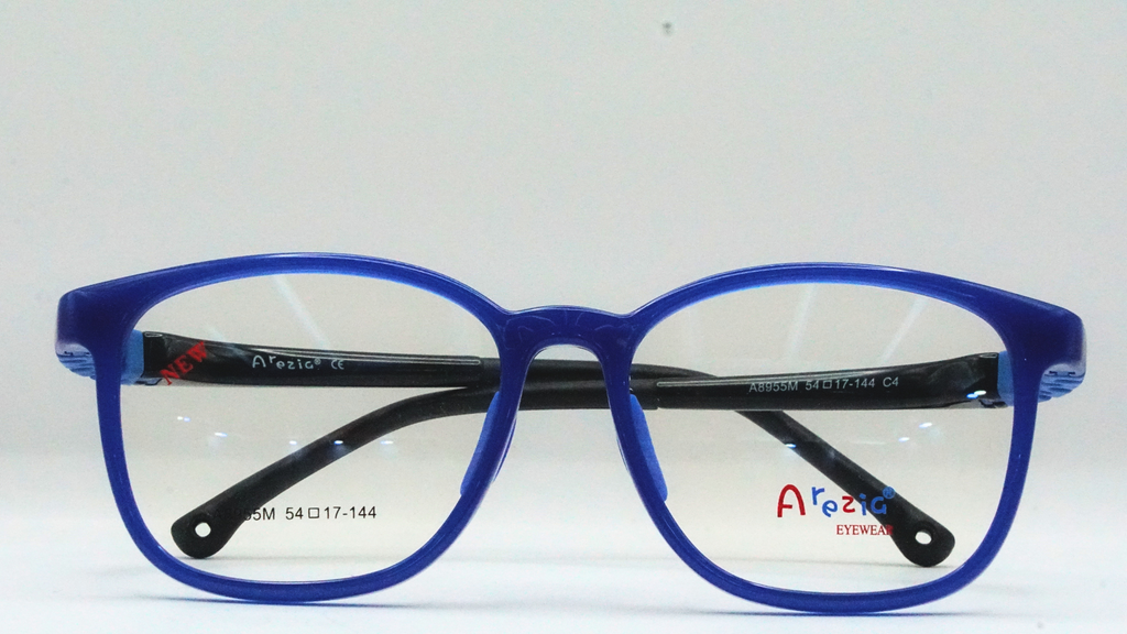 AREZIA A8955M C4&C5