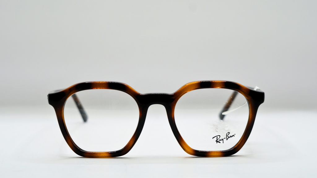 RAY BAN RB 7238 ALICE 2012