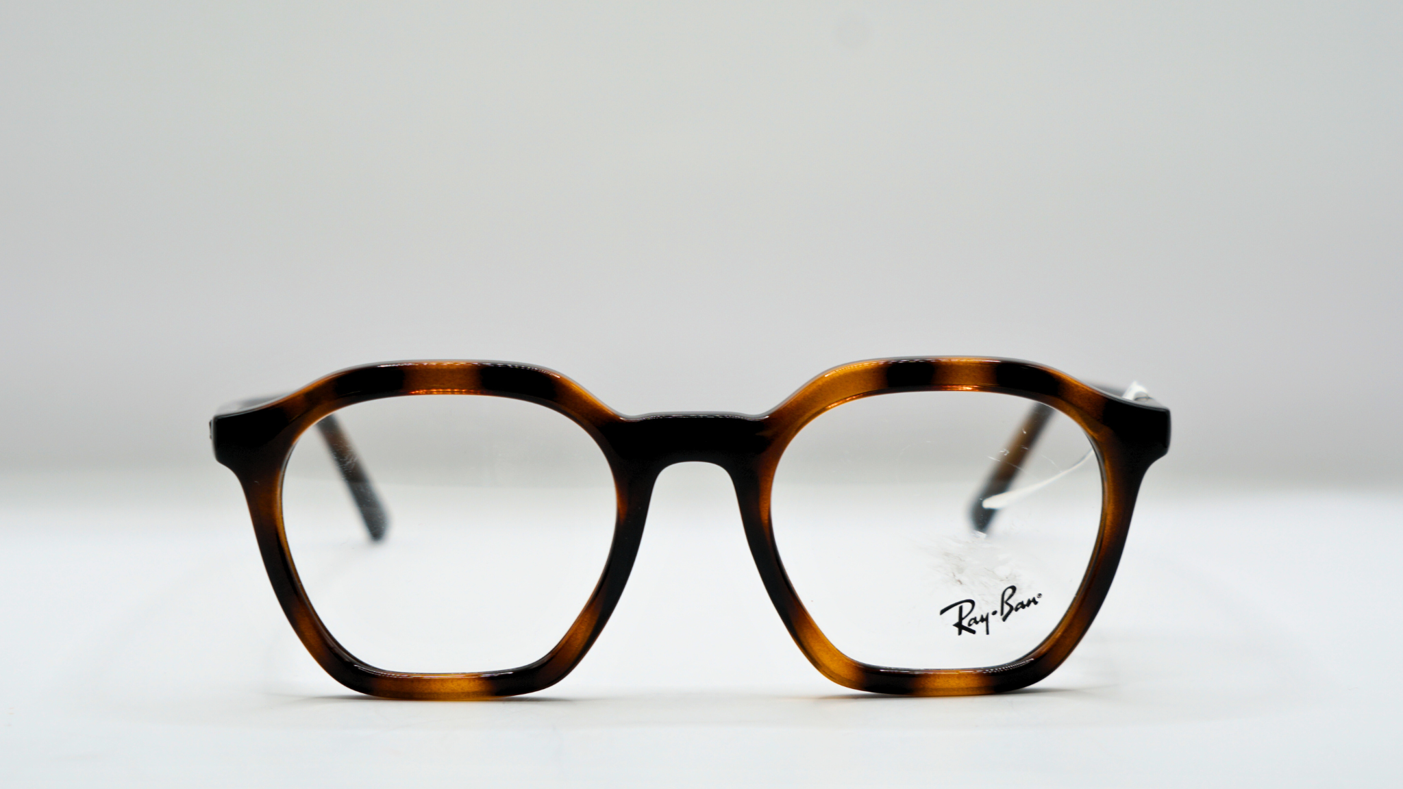 RAY BAN RB 7238 ALICE 2012
