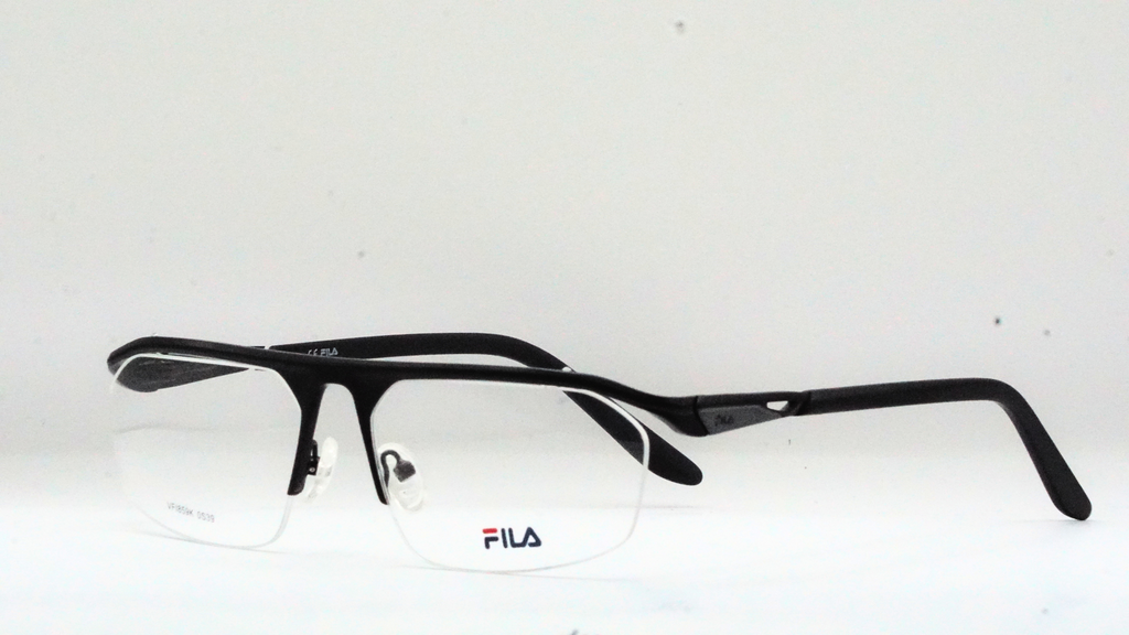 FILA VFI.859K