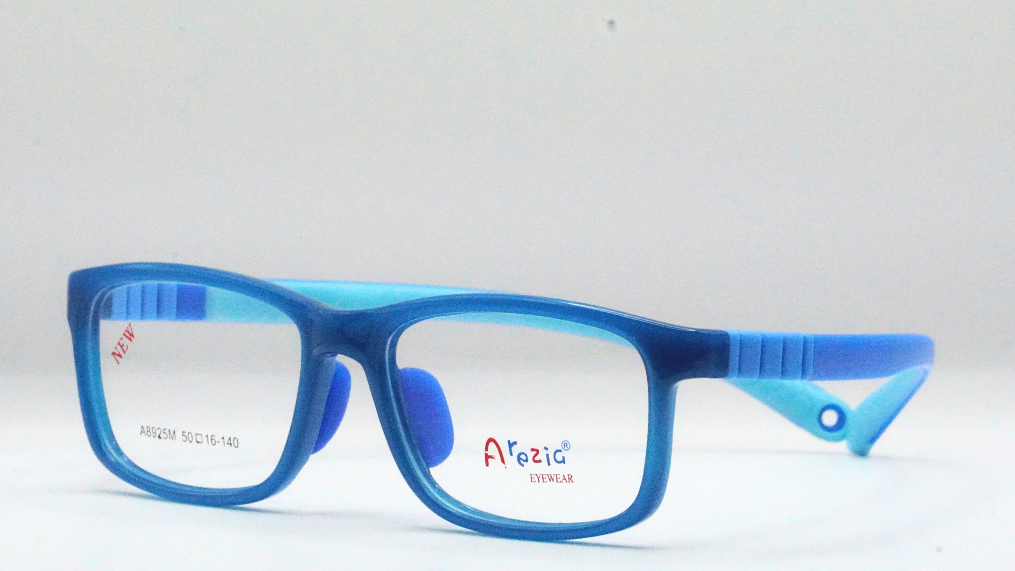 AREZIA A8925M C5