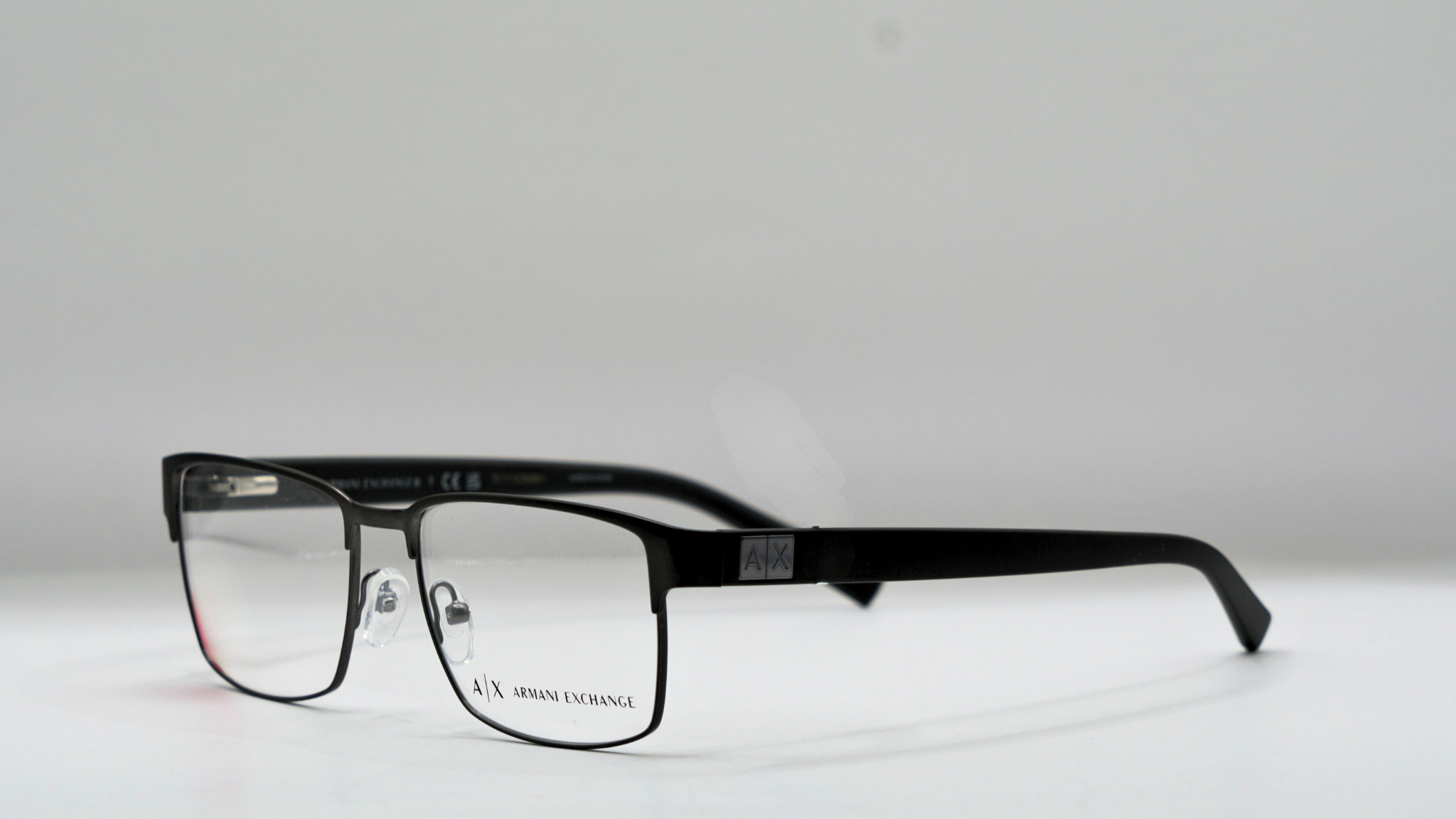 ARMANI EXCHANGE AX 1019 6089