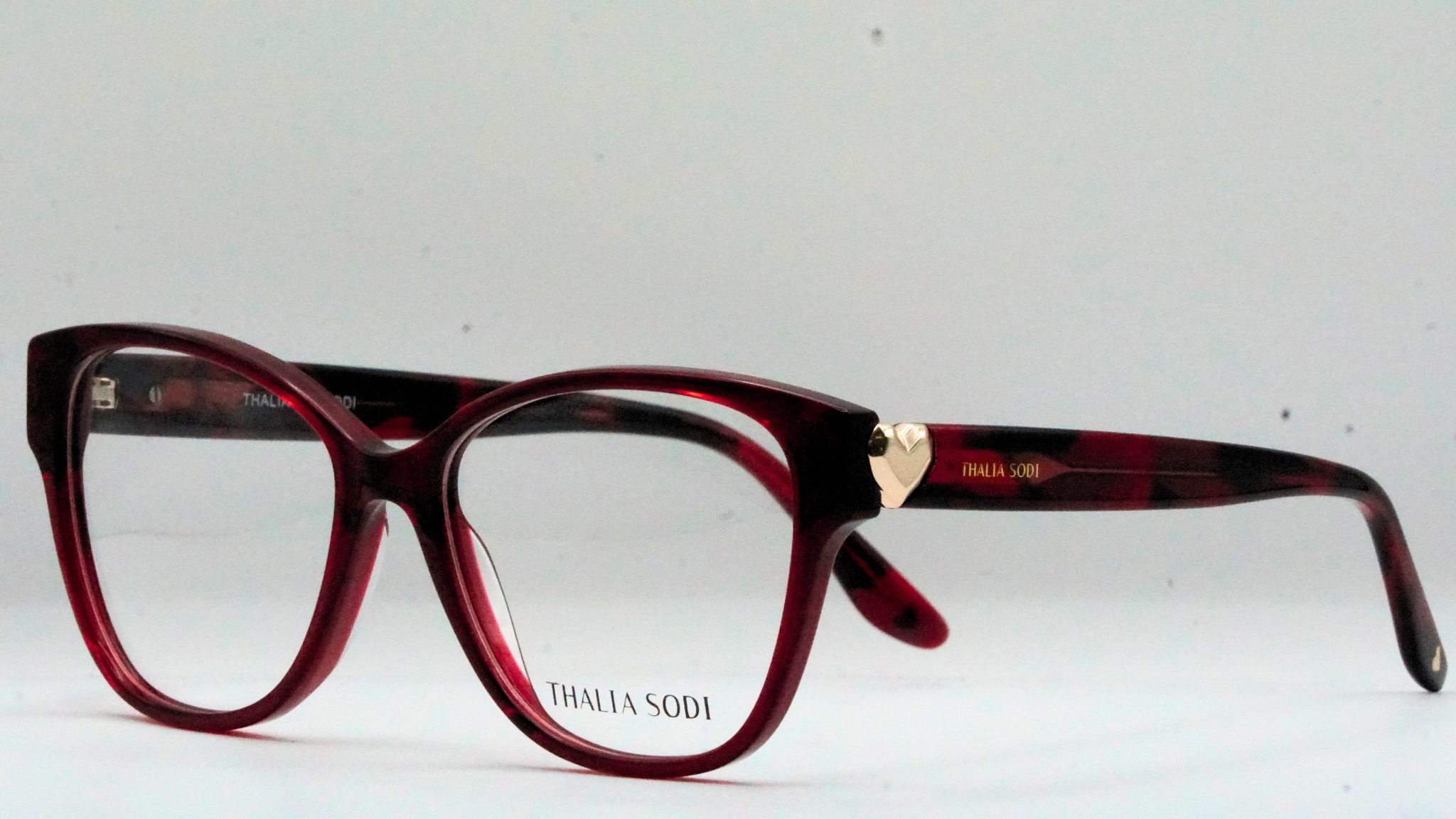THALIA SODI VTL.30647.0BRG.55