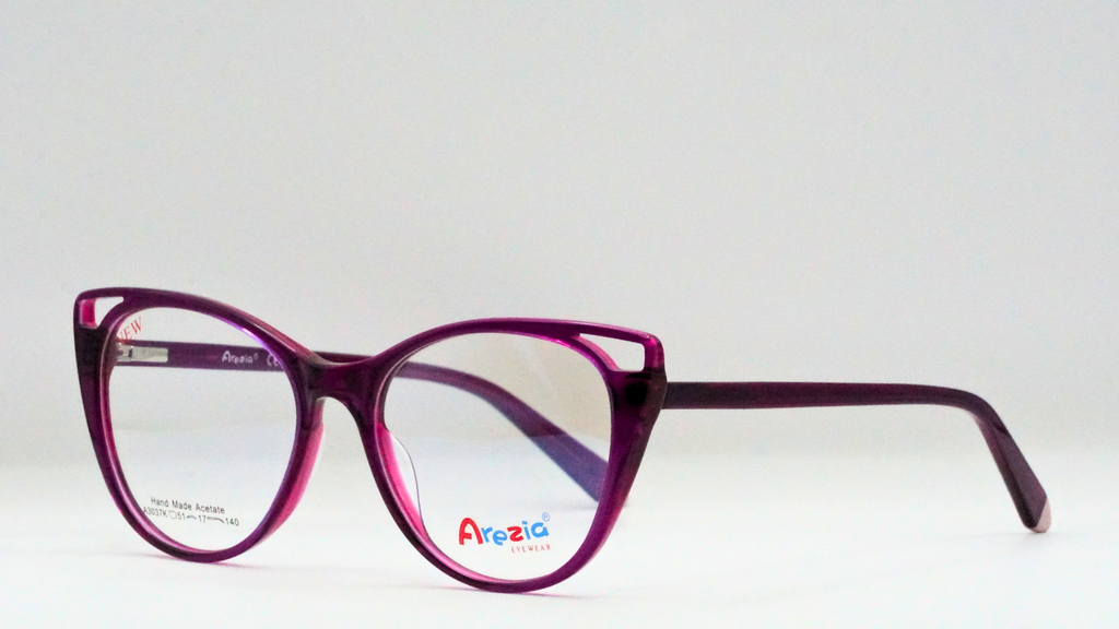 AREZIA A3037K C3