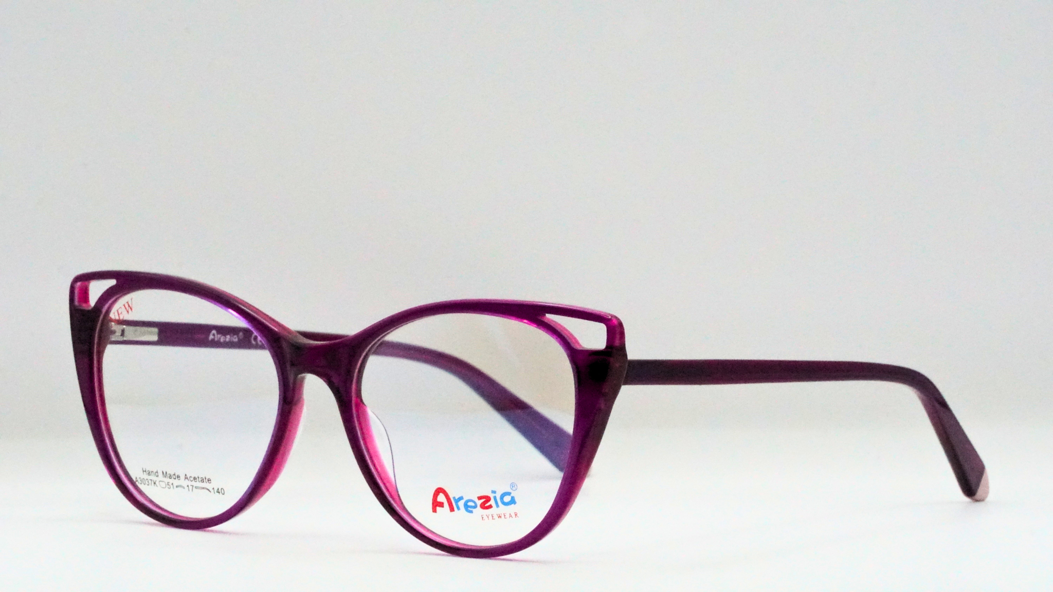 AREZIA A3037K C3