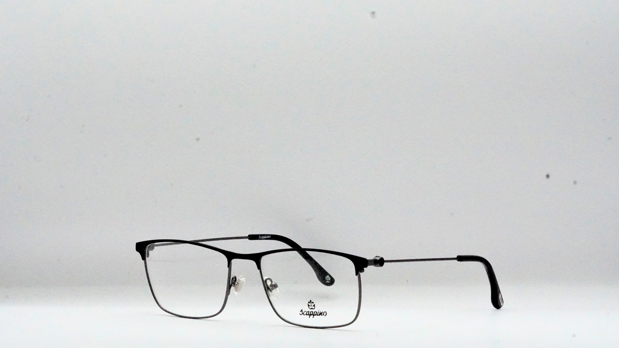SCAPPINO VCP.00005.0BLK.58