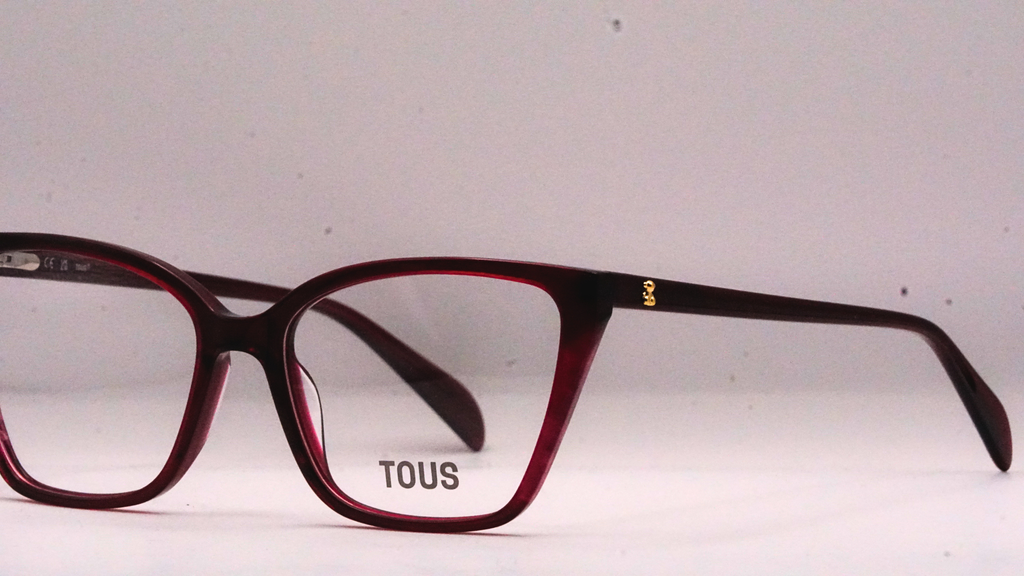 TOUS VTO.C90.COL.09MR