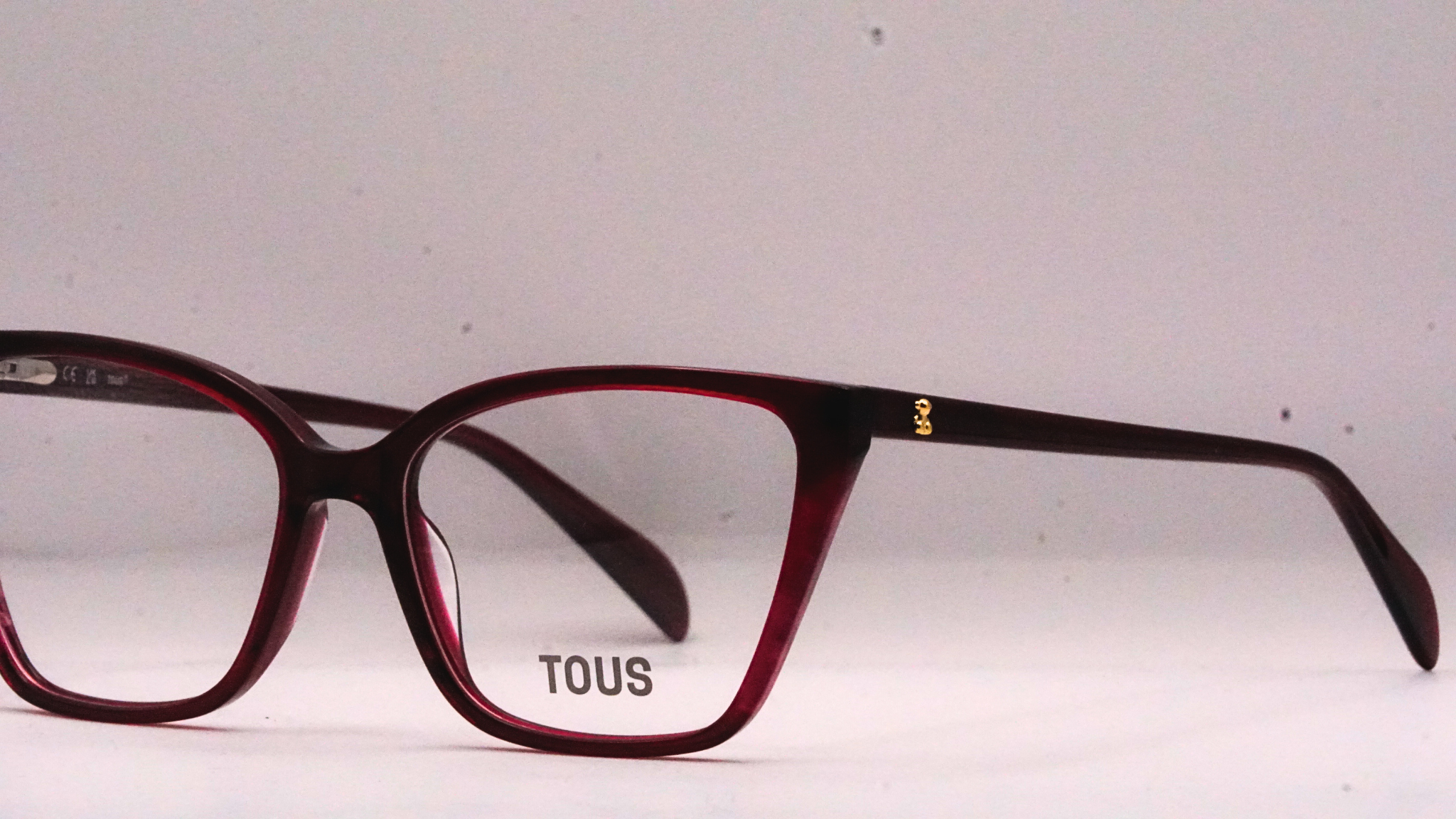 TOUS VTO.C90.COL.09MR