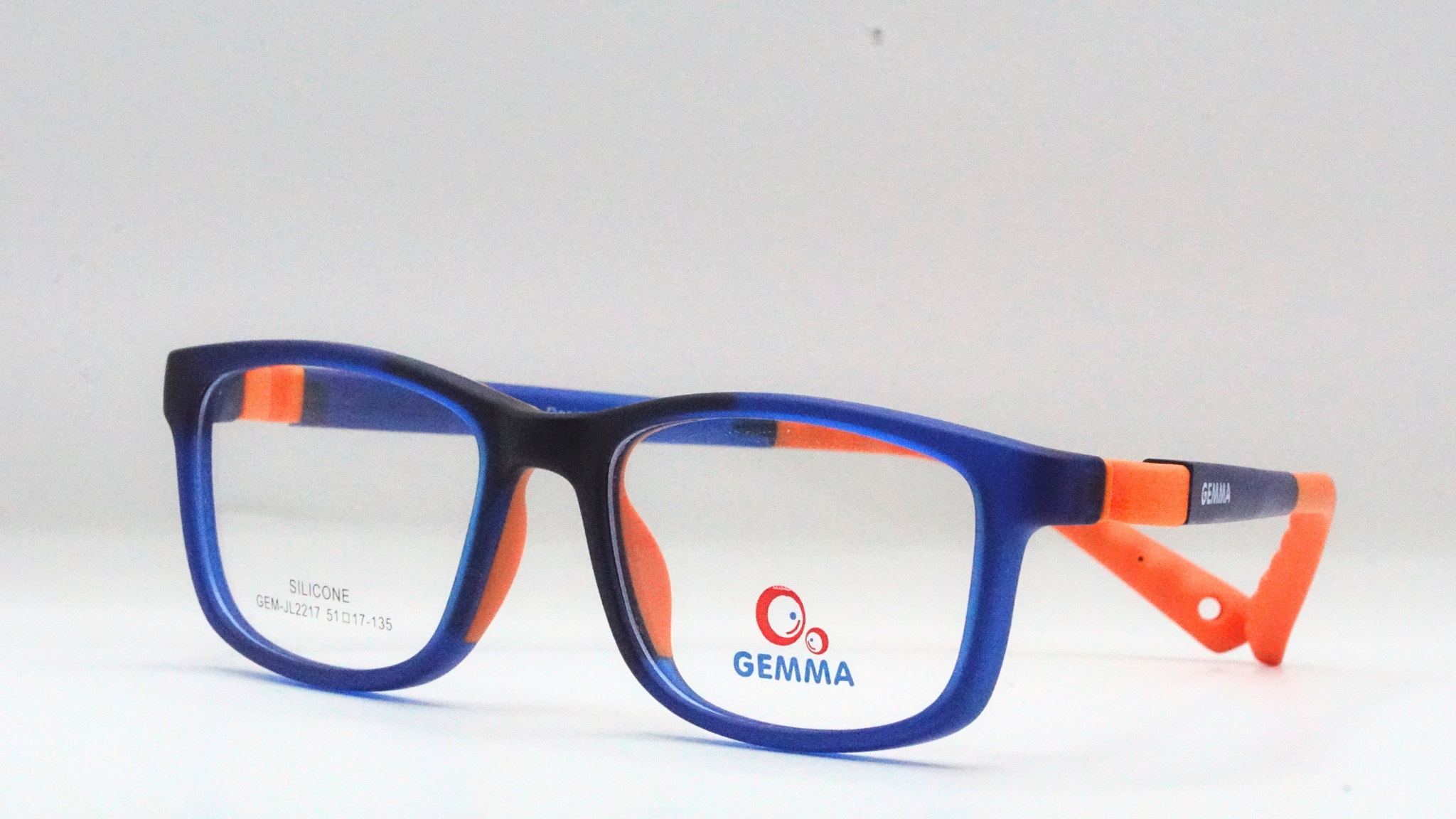 GEMMA GEM JL2217 C8