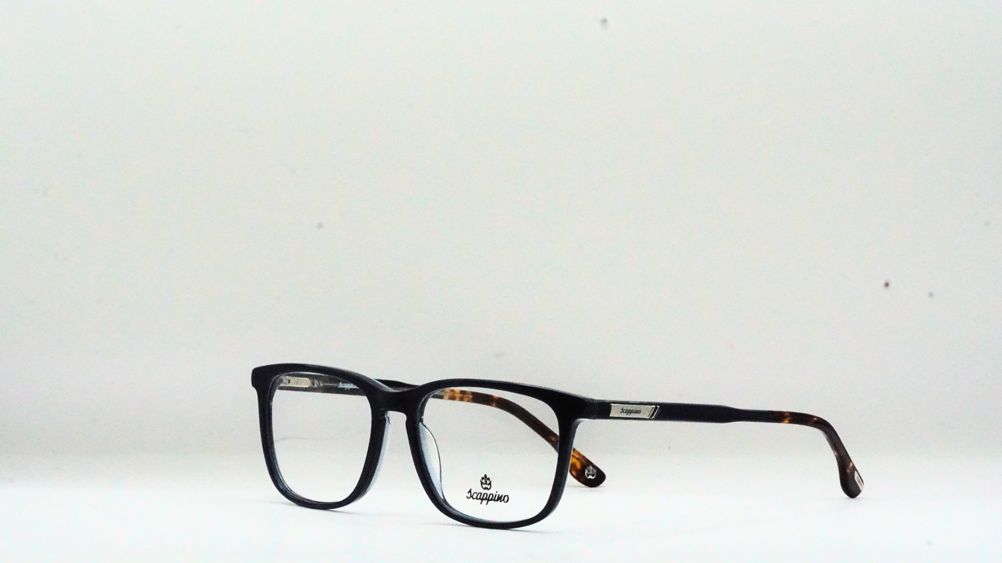 SCAPPINO VCP.23010.0BLU.55
