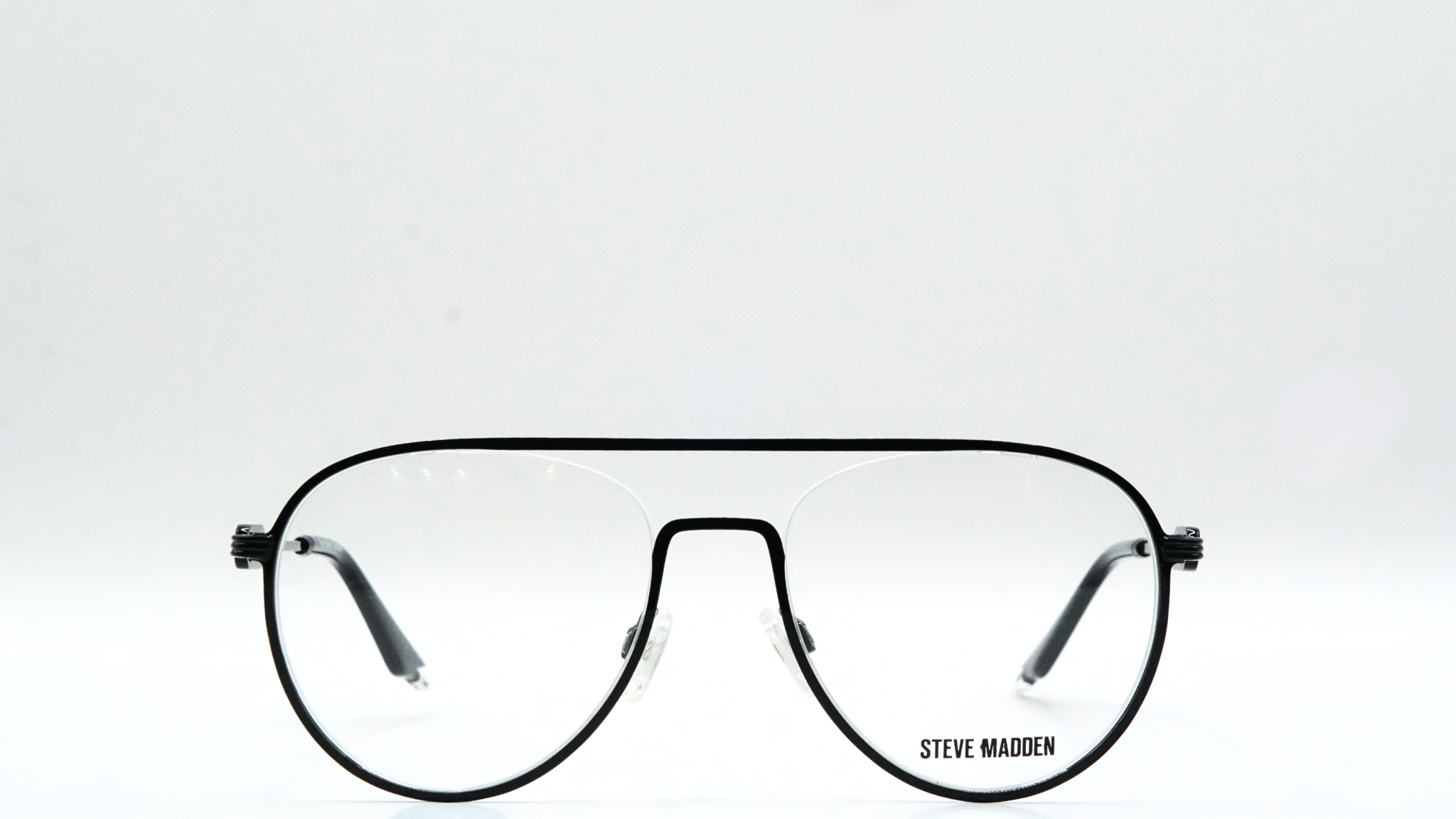 STEVE MADDEN VSD.08108.0BLK.56