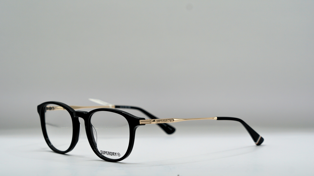 SUPERDRY SDO OLSONM C104 & C113