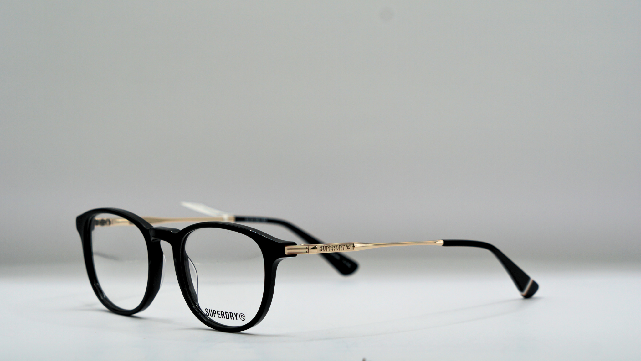 SUPERDRY SDO OLSONM C104 & C113