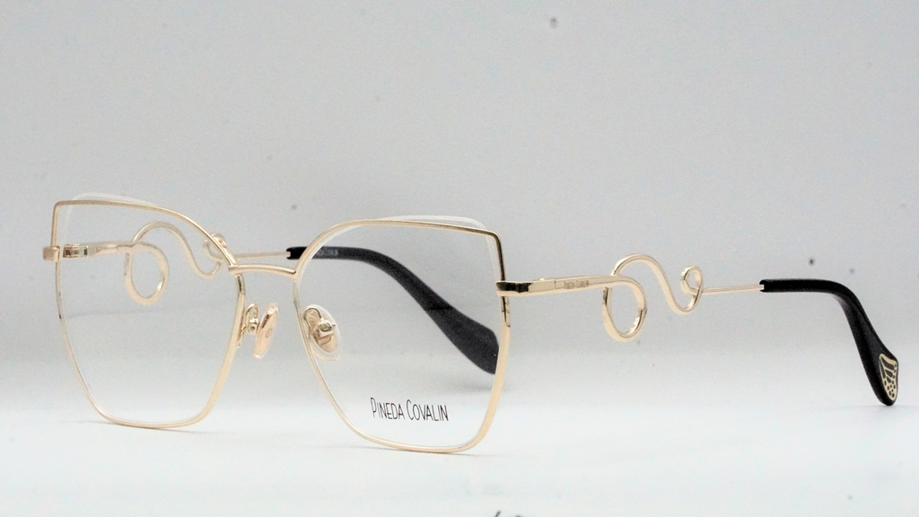 PINEDA COVALIN VPV.09127.0GLD.55