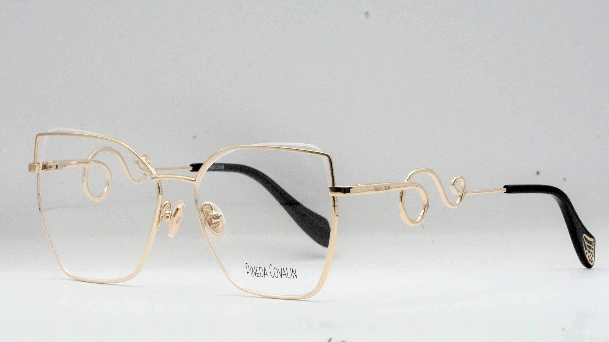 PINEDA COVALIN VPV.09127.0GLD.55