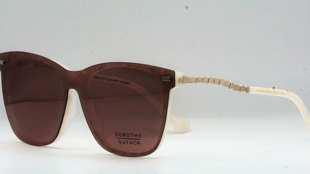 DOROTHY GAYNOR CDY.SUN03.OWTH.56
