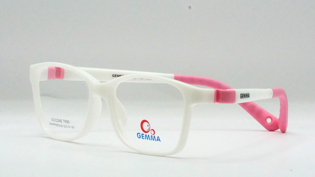 GEMMA GEM PRINCE 82 C6