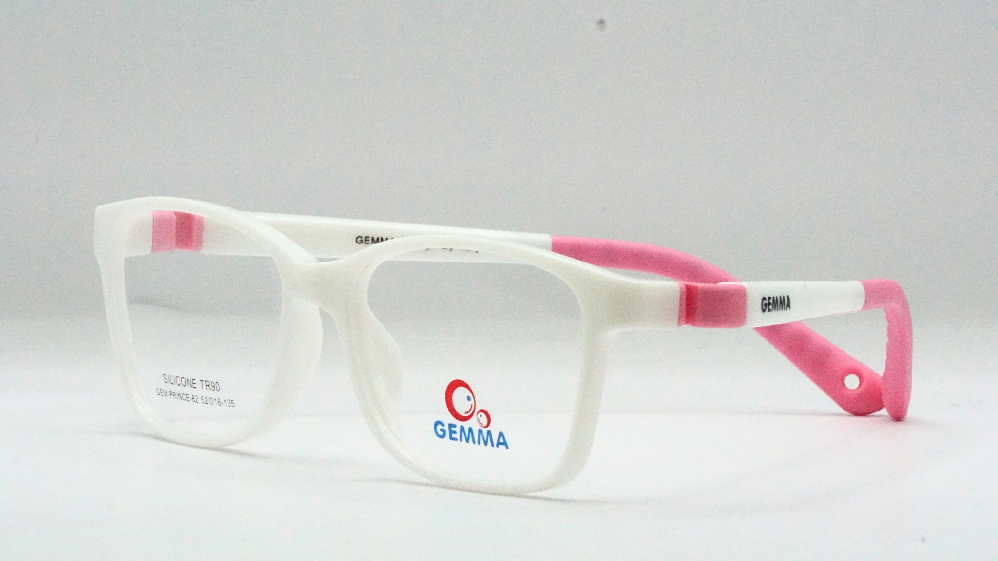 GEMMA GEM PRINCE 82 C6
