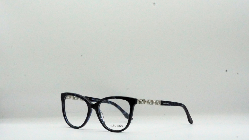 THALIA SODI VTL.02114.0BLU.54