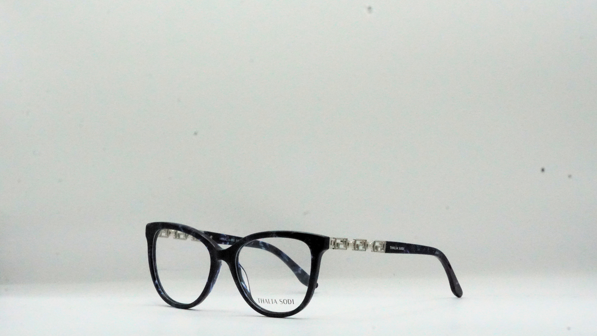 THALIA SODI VTL.02114.0BLU.54