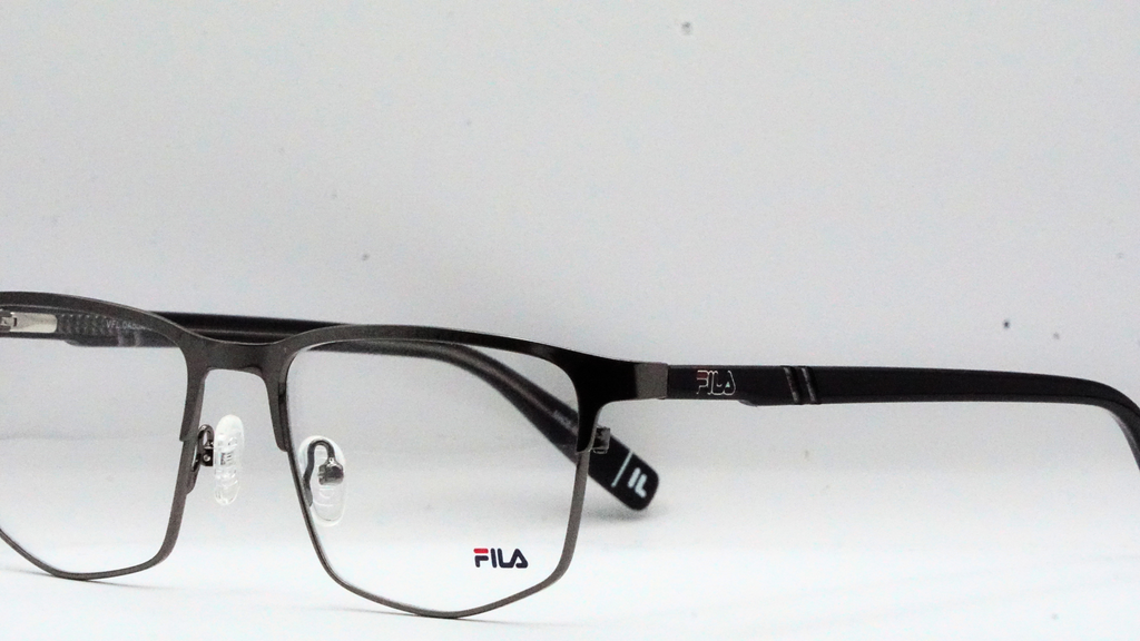 FILA VFL.0A60K