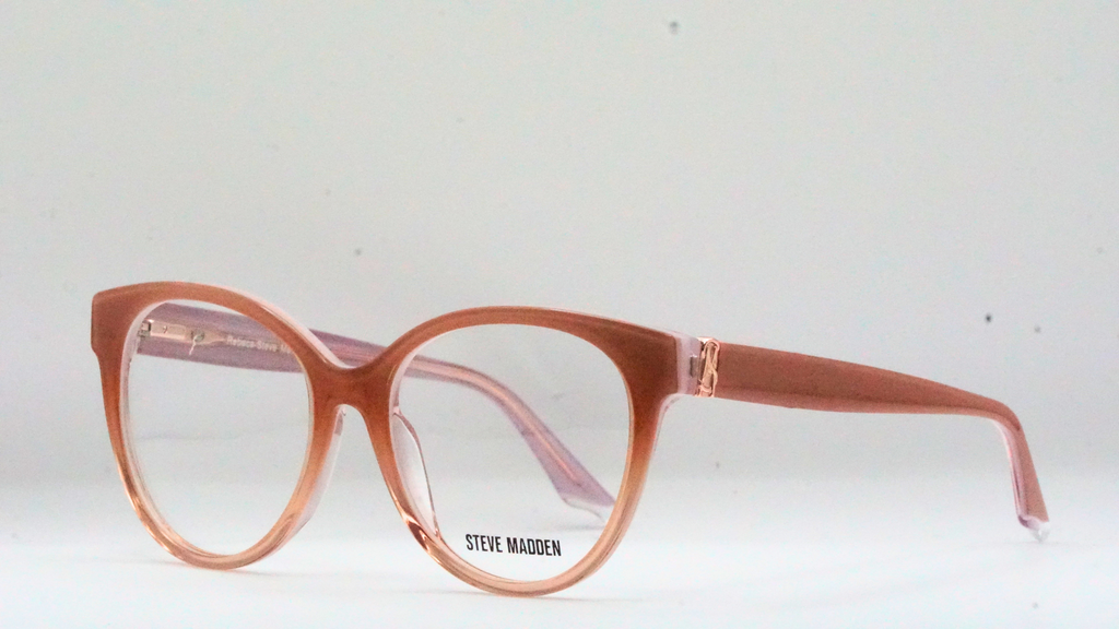 STEVE MADDEN VSD.30827.0PNK.53