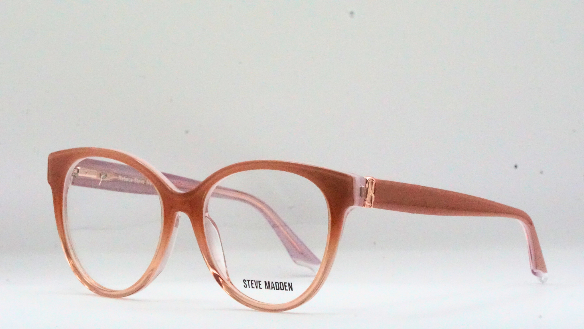 STEVE MADDEN VSD.30827.0PNK.53