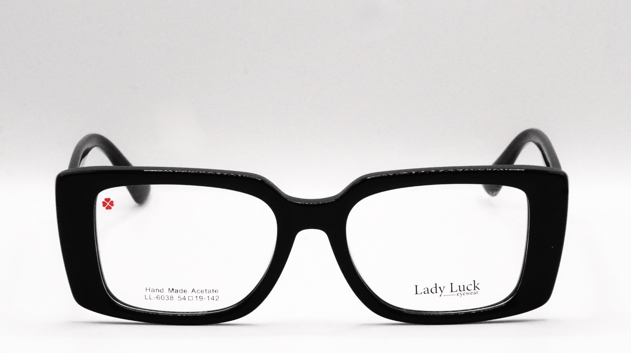 LADY LUCK LL-6038 C1