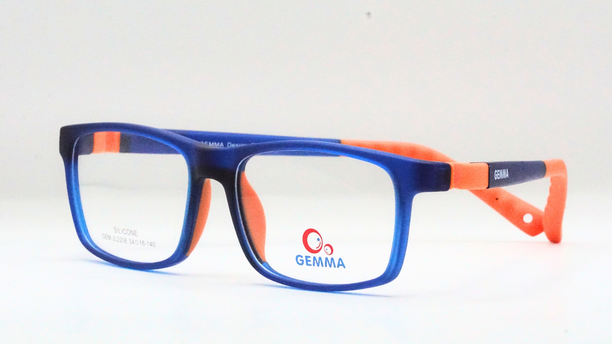 GEMMA GEM JL2208 C9