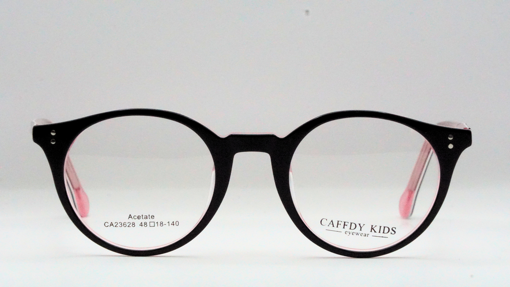 CAFFDY CA 23628 C6 & C7