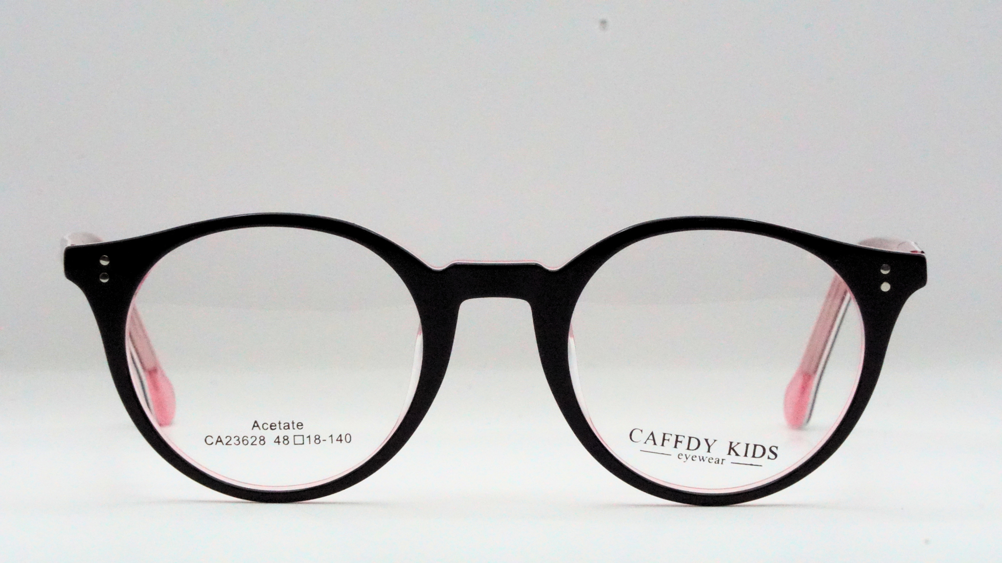 CAFFDY CA 23628 C6 & C7