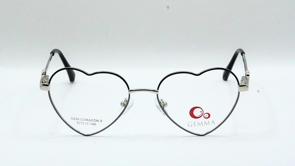 GEMMA GEM-CORAZON-5 C3