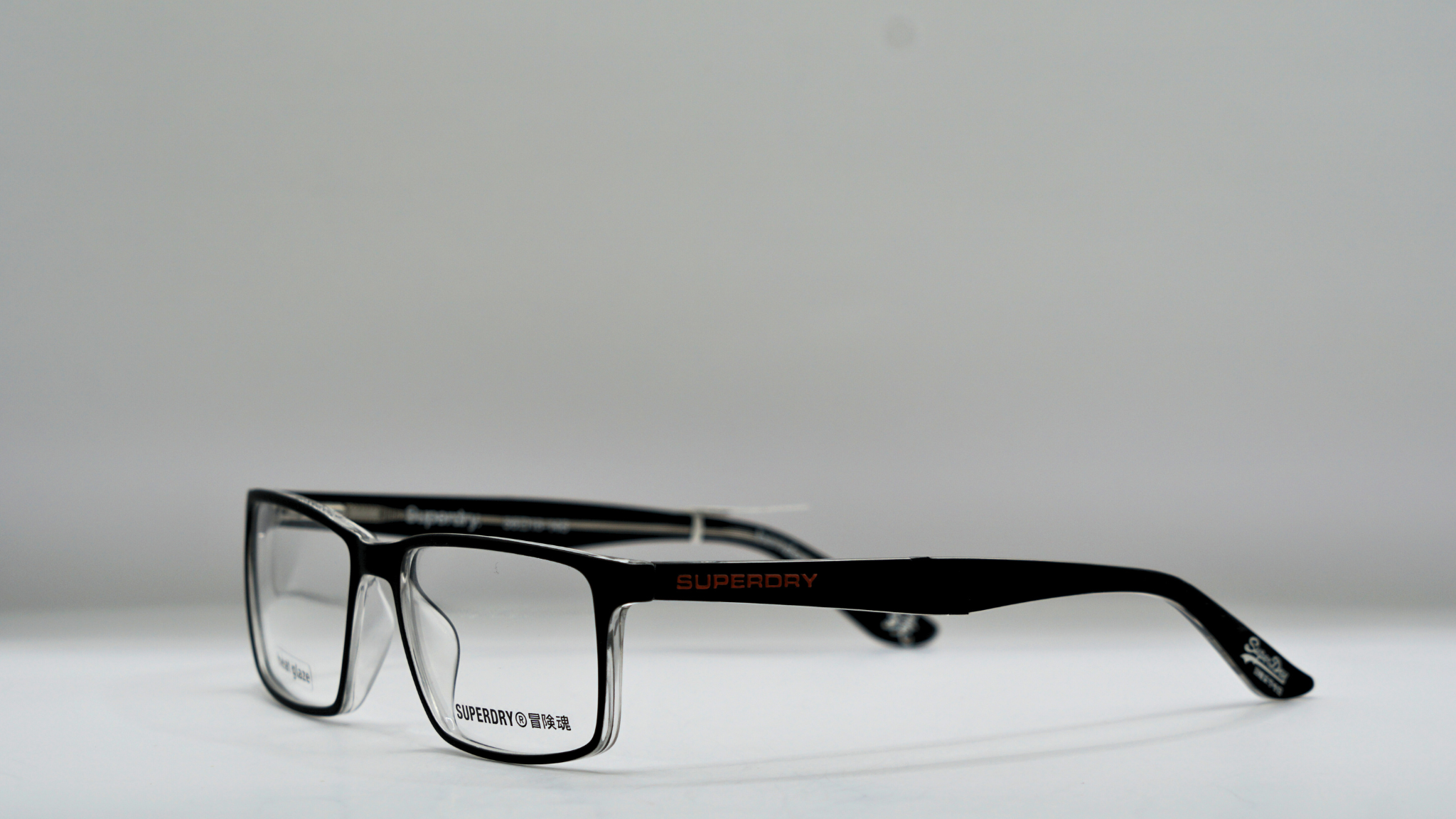 SUPERDRY BENDOSPORT C127