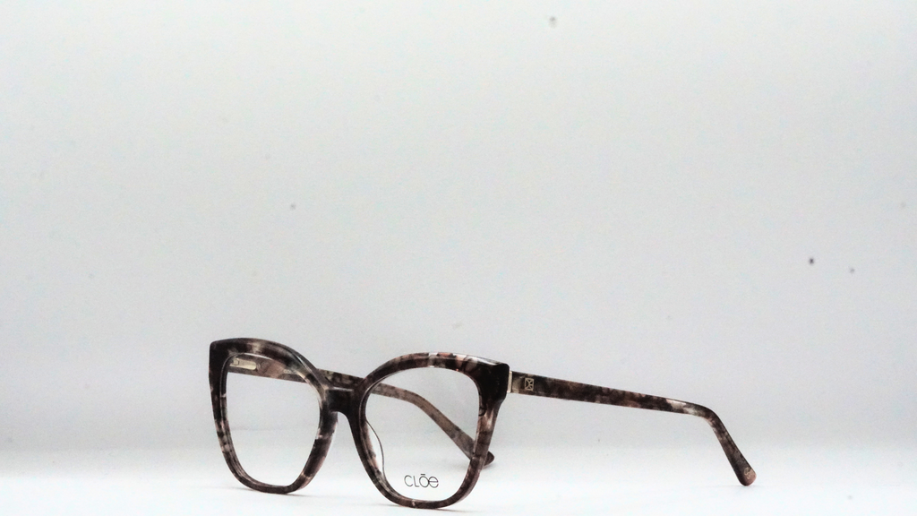 CLOE VLE.51402.0BRN.55