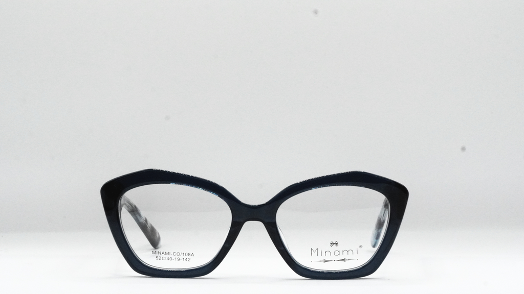 MINAMI-CO/108A C4