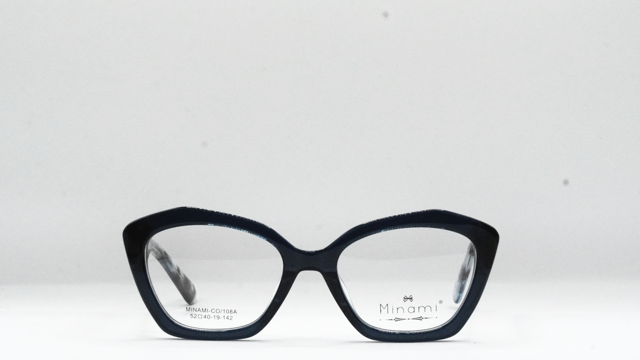 MINAMI-CO/108A C4