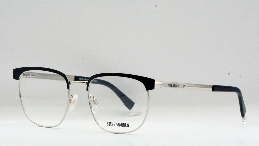 STEVE MADDEN VSD.30865.0BLU.55