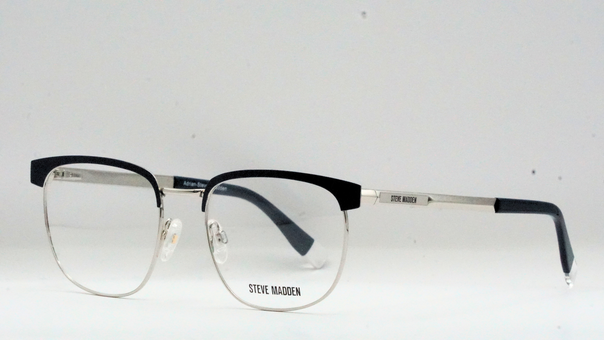 STEVE MADDEN VSD.30865.0BLU.55