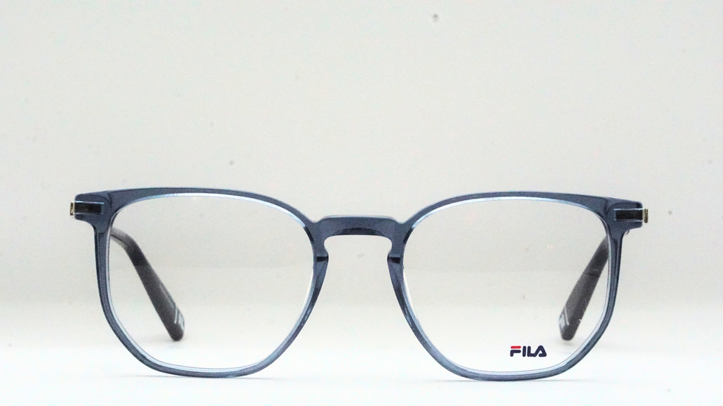 FILA VFL.0A50K