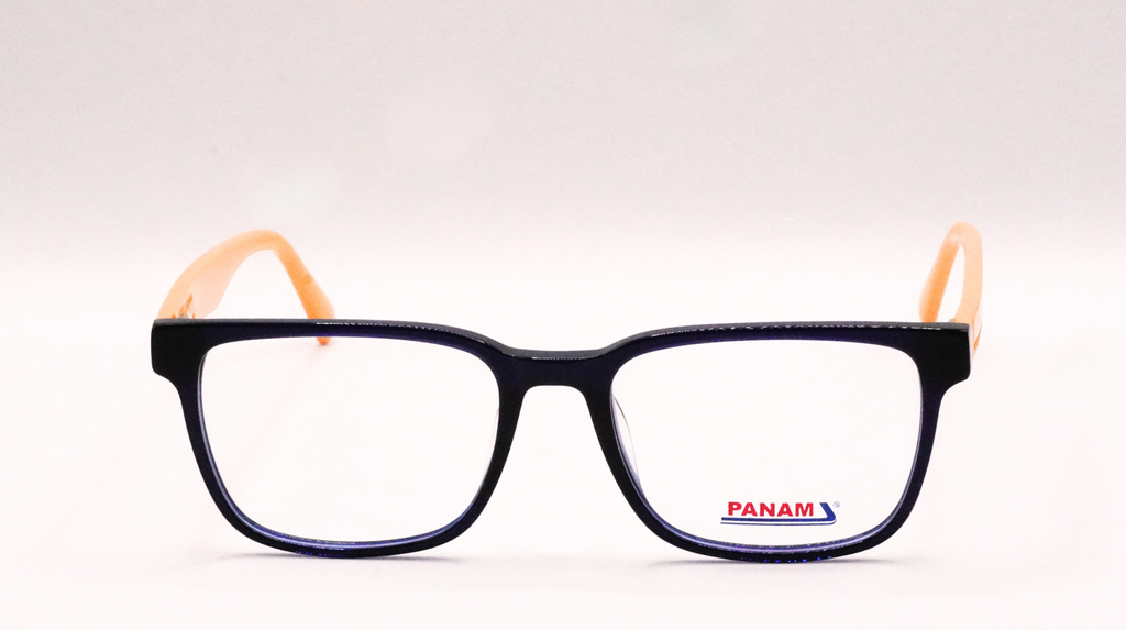 PANAM VNM.09473.0BLU.54