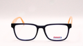 PANAM VNM.09473.0BLU.54