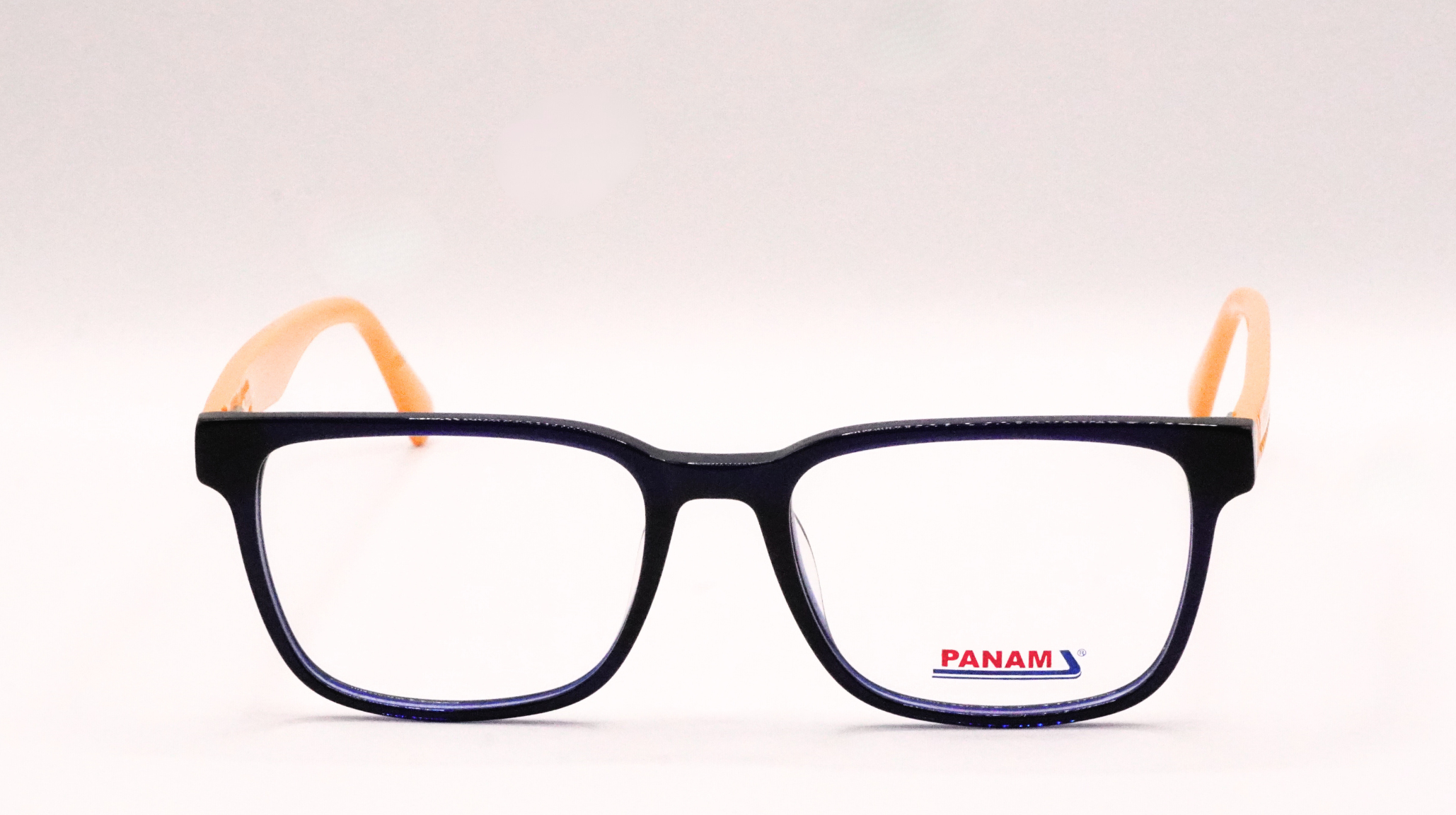 PANAM VNM.09473.0BLU.54