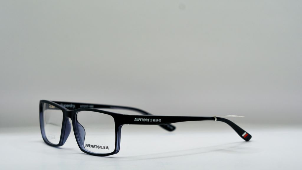 SUPERDRY BENDO22 C106